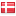 brugtgrej.dk server is located in Denmark